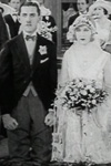 his-wooden-wedding_Charley-Chase.jpg (134595 bytes)